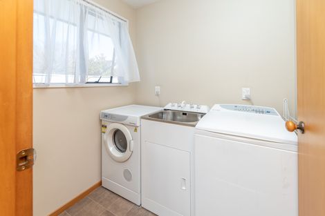 Photo of property in 201 Harewood Road, Papanui, Christchurch, 8053