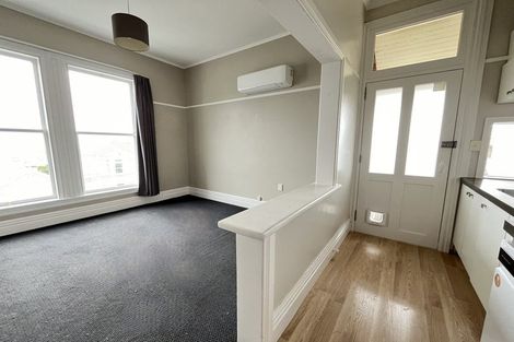 Photo of property in 31c Hall Street, Newtown, Wellington, 6021