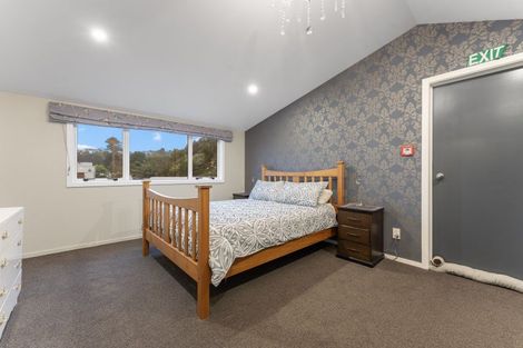 Photo of property in 83 Putiki Drive, Putiki, Whanganui, 4500