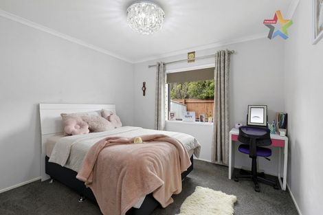 Photo of property in 38 Kirton Drive, Riverstone Terraces, Upper Hutt, 5018