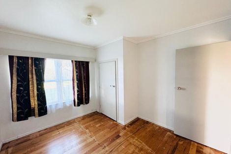 Photo of property in 17 Margaret Road, Papatoetoe, Auckland, 2025