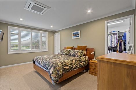 Photo of property in 6 Harmony Way, Cambridge, 3434