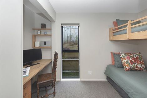 Photo of property in 26 Cornwall Road, Lyttelton, 8082