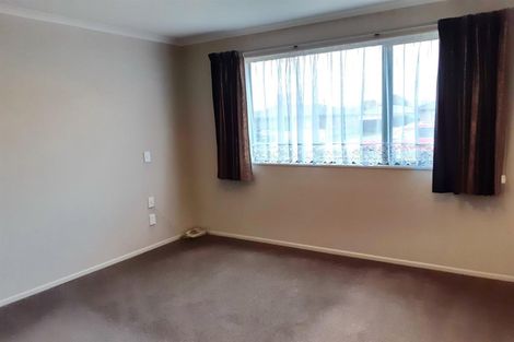 Photo of property in 51 Swansea Road, Stratford, 4332