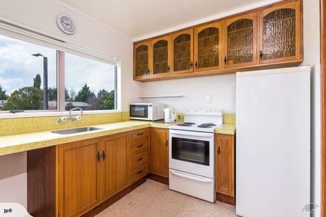 Photo of property in 15 Hilden Place, Hilltop, Taupo, 3330