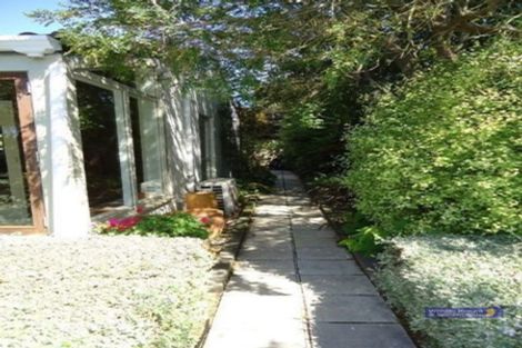 Photo of property in 12 Deloraine Street, Somerfield, Christchurch, 8024