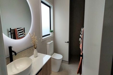 Photo of property in 12 Halley Drive, Chartwell, 3210