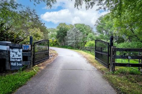 Photo of property in 7f Willow Lane, Stillwater, Silverdale, 0993