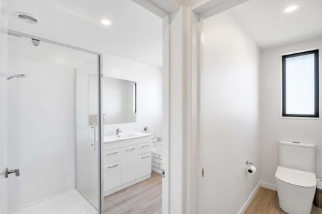 Photo of property in 54 Bayley Road, Fernside, Rangiora, 7471