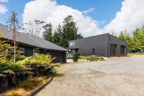 Photo of property in 97 Lacebark Drive, Linton, Palmerston North, 4472