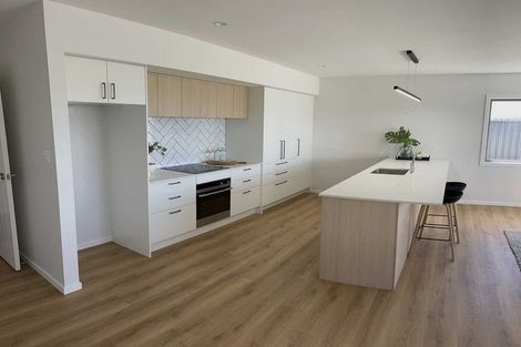 Photo of property in 55 Wai Whatu Street, Meeanee, Napier, 4110