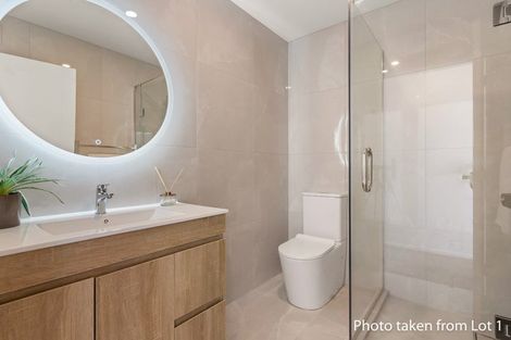 Photo of property in 1/63 Gardner Avenue, New Lynn, Auckland, 0600