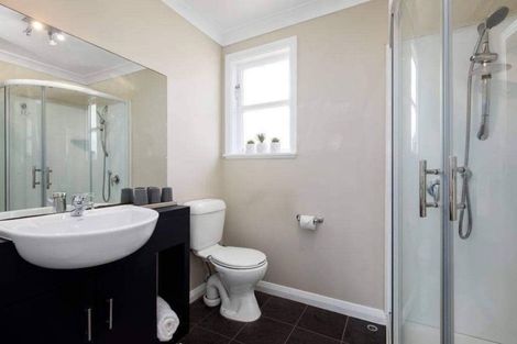 Photo of property in 62 Chapman Crescent, Naenae, Lower Hutt, 5011