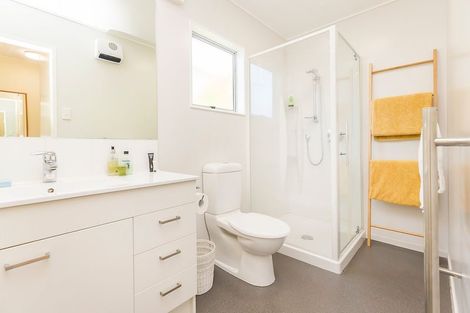 Photo of property in Khandallah Presbyterian Church, 35u8 Ganges Road, Khandallah, Wellington, 6035