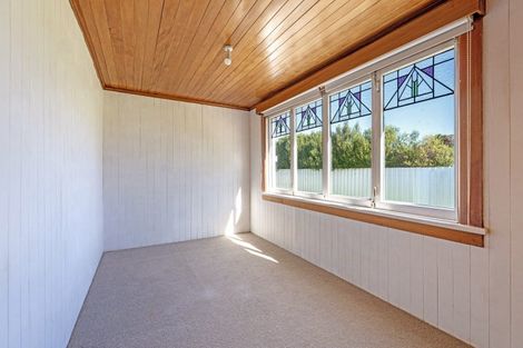 Photo of property in 660 Gladstone Road, Te Hapara, Gisborne, 4010