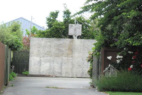 Photo of property in 19 Cricklewood Place, Avonhead, Christchurch, 8042