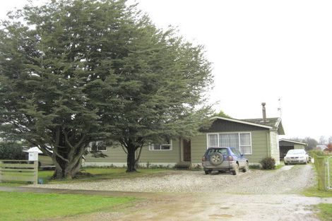Photo of property in 65 Hunter Street, Edendale, 9825