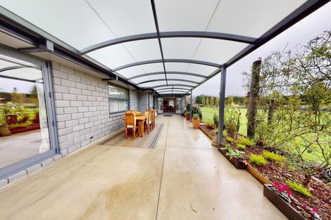 Photo of property in 79 Wilkins Road, Tinwald, Ashburton, 7700