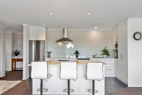 Photo of property in 13/13 Kawau Lane, Mangawhai Heads, Mangawhai, 0505