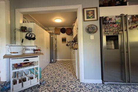 Photo of property in 260 Marsden Road, Greymouth, 7805