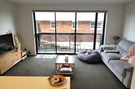 Photo of property in 3/63 Tawa Street, Mount Maunganui, 3116
