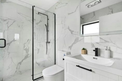 Photo of property in 6/48 Allen Street, Mangere East, Auckland, 2024