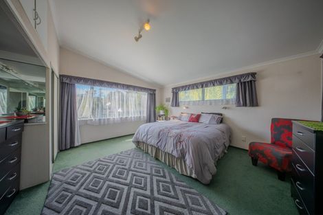 Photo of property in 12a Dominion Road, Kaitaia, 0410