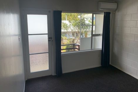 Photo of property in 79 Pine Avenue, Melville, Hamilton, 3206