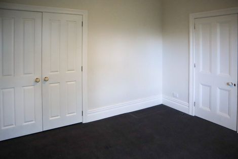 Photo of property in 177 Tancred Street, Linwood, Christchurch, 8062