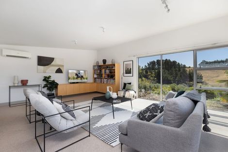 Photo of property in 136 Harley Road, Tasman, Upper Moutere, 7175