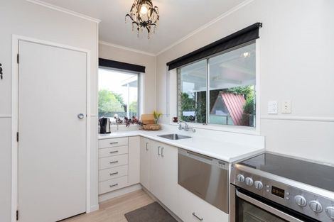 Photo of property in 324u1 Te Rapa Road, Beerescourt, Hamilton, 3200