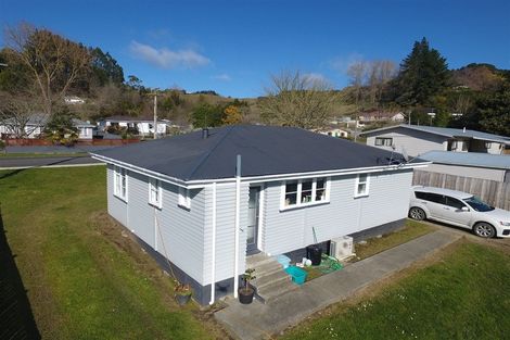 Photo of property in 25 Hill Street, Te Kuiti, 3910