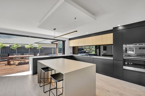 Photo of property in 13 Elderberry Lane, Stoke, Nelson, 7011