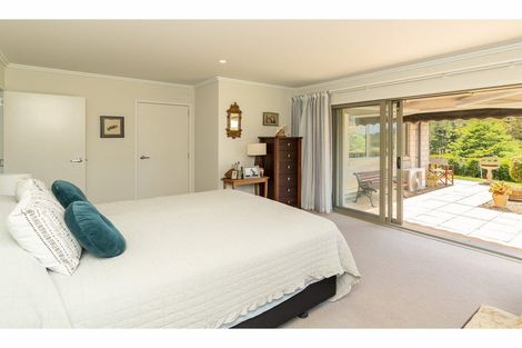 Photo of property in 20 Access Heights, Kerikeri, 0230