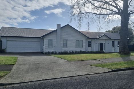 Photo of property in 1/458 Great South Road, Opaheke, Papakura, 2113