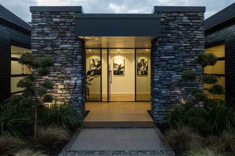 Photo of property in 102 Pioneer Drive, Te Awamutu, 3800