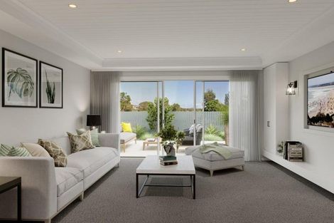 Photo of property in 36 Belvedere Place, Warkworth, 0910