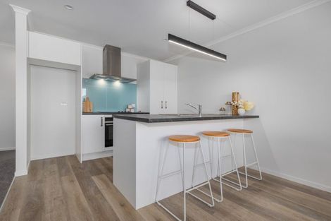 Photo of property in 54 Holystone Road, Whitby, 5024