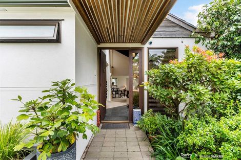 Photo of property in 9 Amritsar Street, Khandallah, Wellington, 6035