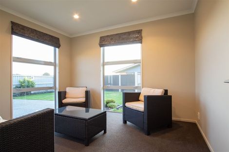 Photo of property in 14 Richards Drive, Hokitika, 7810