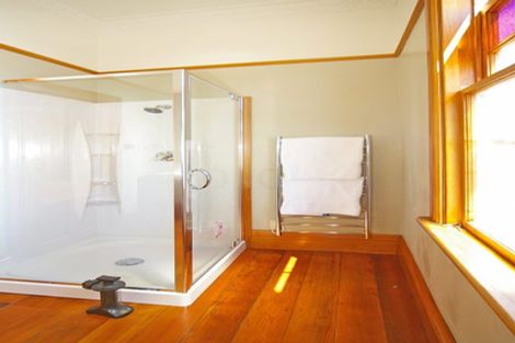 Photo of property in 28a Wilson Street, Seaview, Timaru, 7910
