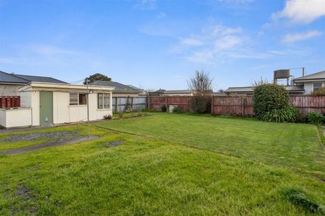 Photo of property in 5 Hills Street, Kaiapoi, 7630