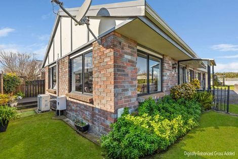 Photo of property in 1/1 Coronation Avenue, Welbourn, New Plymouth, 4310