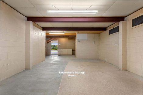 Photo of property in 110 Grace Road, Tauranga South, Tauranga, 3112