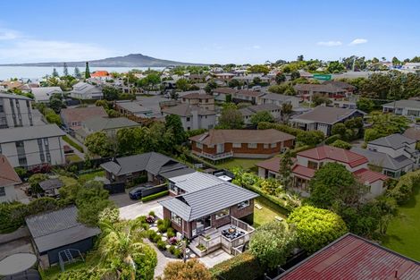 Photo of property in 4a/1 Harley Road, Hauraki, Auckland, 0622