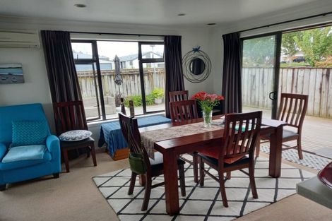 Photo of property in 247 Raeburne Street, Te Awamutu, 3800