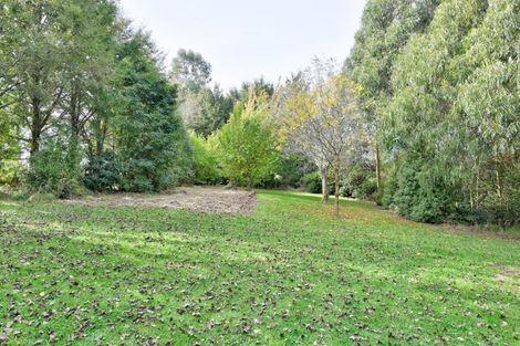 Photo of property in 28 Mandeville Road, Hokonui, Winton, 9782