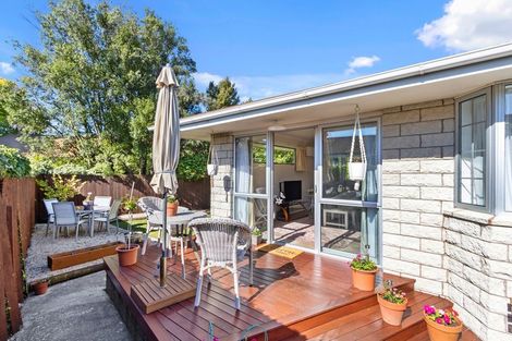 Photo of property in 16 Rawlings Lane, Somerfield, Christchurch, 8024