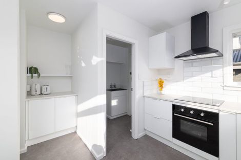 Photo of property in 1/180 Edgeware Road, Edgeware, Christchurch, 8013