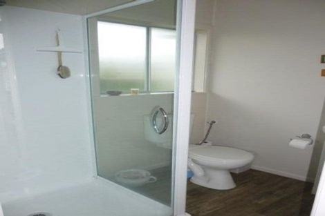 Photo of property in 8 Leybourne Avenue, Waikanae, 5036